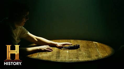russian roulette origin|Dark Marvels: The Sadistic Origins of Russian Roulette (Season 1).